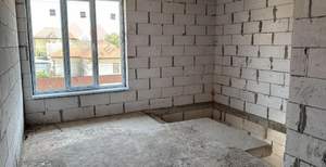 Дом 178м², 2-этажный, участок 5 сот.