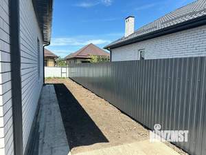 Дача 90м², 1-этажный, участок 4 сот.