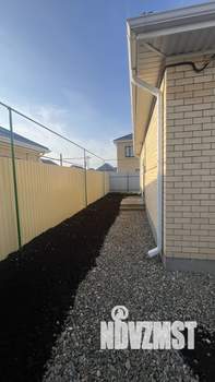 Дом 70м², 1-этажный, участок 3 сот.