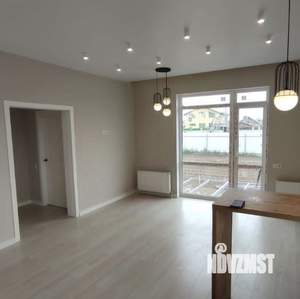 Дом 97м², 1-этажный, участок 5 сот.