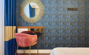 Дом 106м², 2-этажный, участок 2 сот.