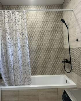 Дом 84м², 1-этажный, участок 4 сот.