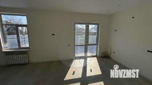 Дом 72м², 1-этажный, участок 4 сот.