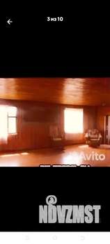 Дом 150м², 2-этажный, участок 11 сот.