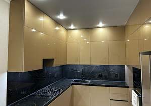 Дом 74м², 1-этажный, участок 3 сот.