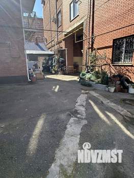 Дом 41м², 1-этажный, участок 1 сот.