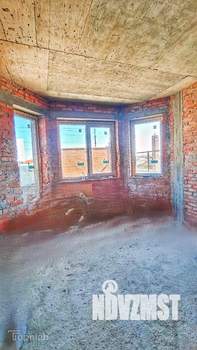 Дом 173м², 2-этажный, участок 5 сот.