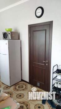 Дом 104м², 3-этажный, участок 3 сот.