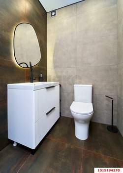 Дом 129м², 3-этажный, участок 3 сот.