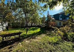 Дом 128м², 2-этажный, участок 5 сот.