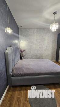 Дом 84м², 1-этажный, участок 4 сот.