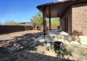 Дом 109м², 1-этажный, участок 6 сот.