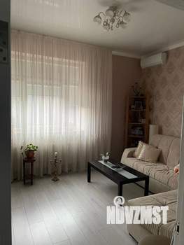 Коттедж 154м², 1-этажный, участок 8 сот.