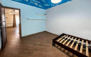 Дом 130м², 2-этажный, участок 3 сот.