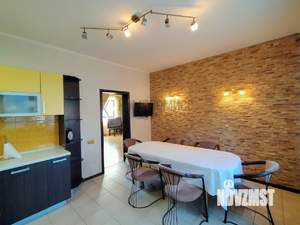 Дом 128м², 2-этажный, участок 5 сот.