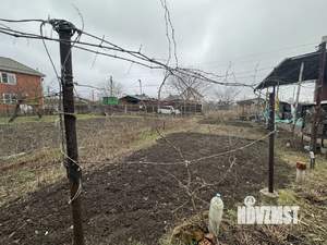 Дом 111м², 1-этажный, участок 6 сот.