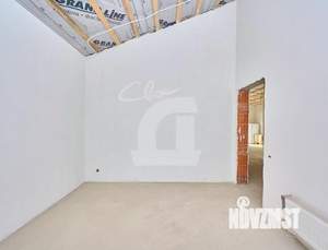 Дом 103м², 1-этажный, участок 4 сот.