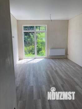 Дом 96м², 2-этажный, участок 4 сот.