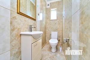 Дом 128м², 1-этажный, участок 15 сот.