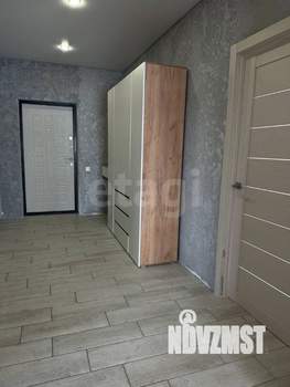 Дом 80м², 1-этажный, участок 4 сот.