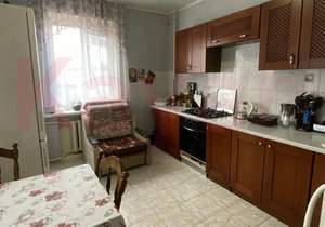 Дом 72м², 1-этажный, участок 5 сот.