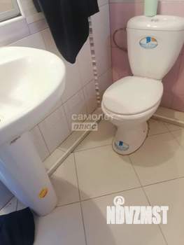 Дом 47м², 1-этажный, участок 4 сот.