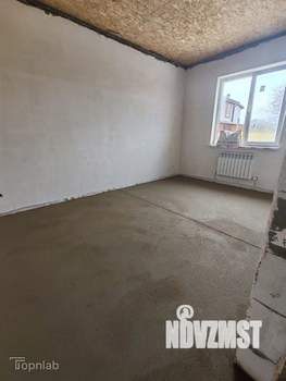 Дом 90м², 1-этажный, участок 4 сот.