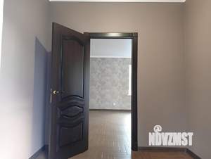 Дом 112м², 1-этажный, участок 6 сот.