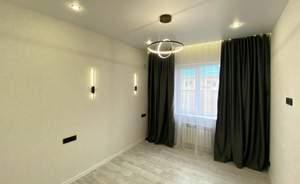 Дом 90м², 1-этажный, участок 4 сот.