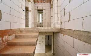 Дом 135м², 2-этажный, участок 4 сот.