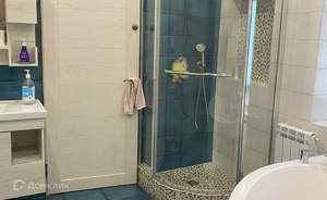 Дом 80м², 1-этажный, участок 6 сот.