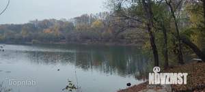 Дом 135м², 1-этажный, участок 13 сот.