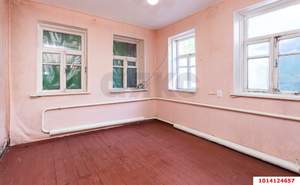 Дом 40м², 1-этажный, участок 2 сот.