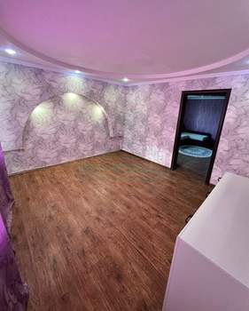 Дом 135м², 2-этажный, участок 4 сот.