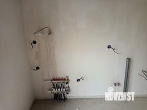 Дом 82м², 1-этажный, участок 4 сот.