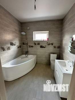 Дом 95м², 1-этажный, участок 4 сот.