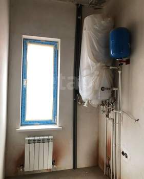 Дом 247м², 2-этажный, участок 4 сот.