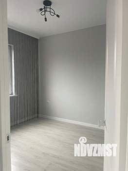 Дом 62м², 2-этажный, участок 4 сот.