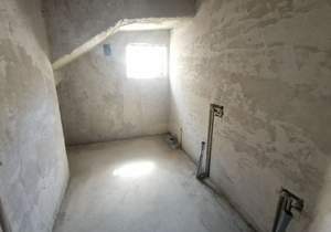 Дом 142м², 2-этажный, участок 3 сот.