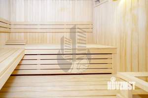 Дом 495м², 3-этажный, участок 11 сот.