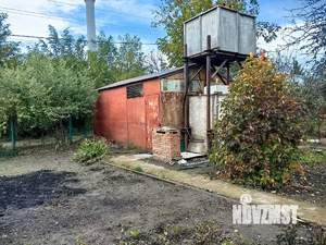 Дом 67м², 2-этажный, участок 8 сот.