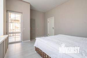 Дом 111м², 2-этажный, участок 3 сот.