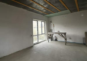 Дом 71м², 1-этажный, участок 3 сот.