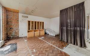 Дом 63м², 1-этажный, участок 4 сот.