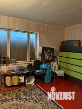 Дом 127м², 2-этажный, участок 10 сот.