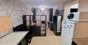 Дом 90м², 1-этажный, участок 11 сот.