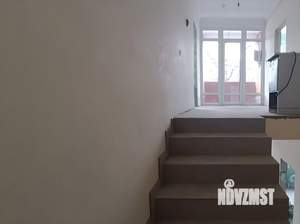 Дом 135м², 2-этажный, участок 3 сот.