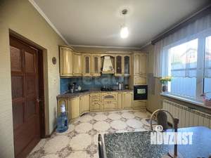 Дом 87м², 1-этажный, участок 6 сот.