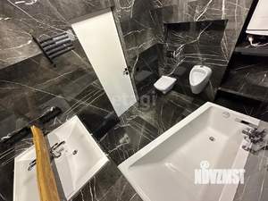 Дом 146м², 5-этажный, участок 4 сот.