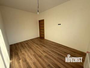 Дом 132м², 2-этажный, участок 4 сот.